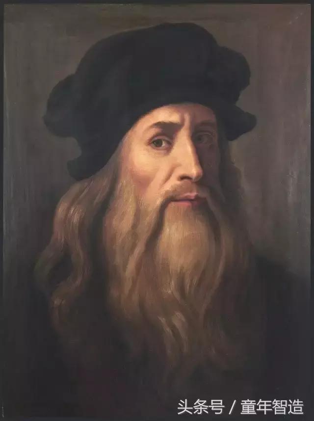 值得带孩子去看的画展,全球最值得看的20个展览