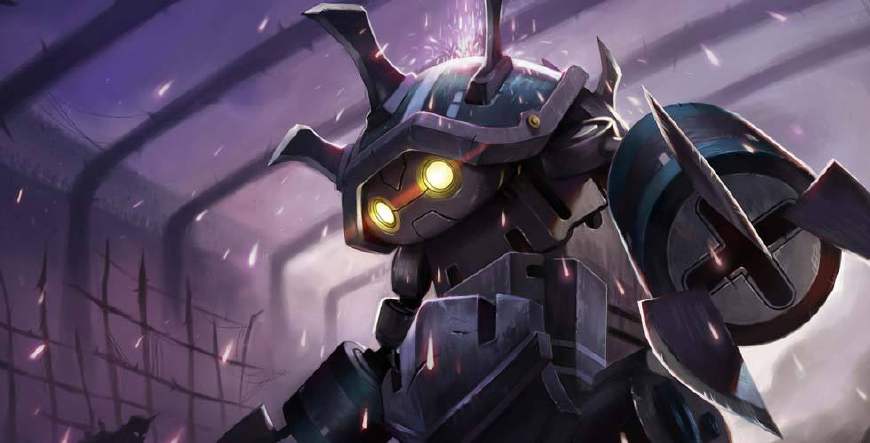 被下架的英雄有哪些,被永久下架的英雄