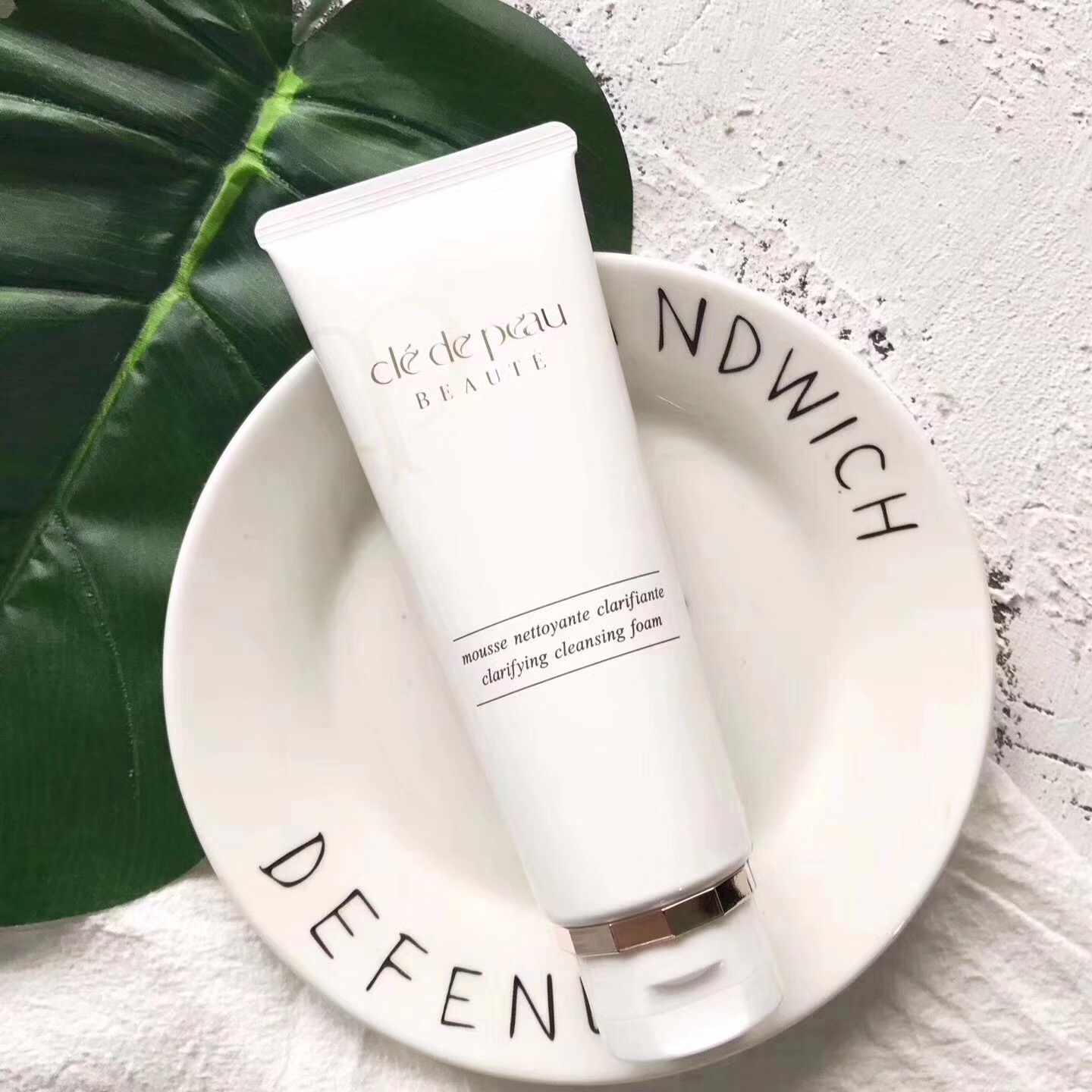 雅诗兰黛兰蔻sk2海蓝之谜水乳推荐,sk2护肤品跟cpb护肤品怎么选择