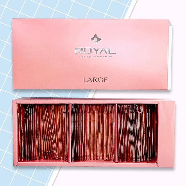 最近热门的美妆产品,最近热销爆款美妆