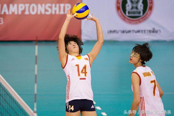 郎平丁霞袁心玥,郎平央视专访谈丁霞袁心玥