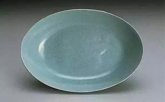 这个荒淫无度的男人，却让后人膜拜了近1000年