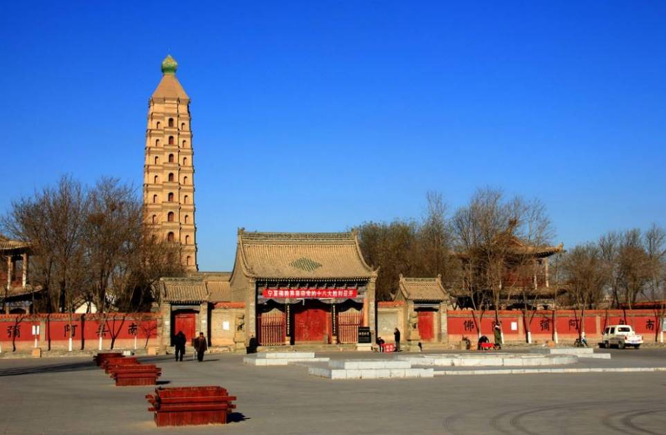 11月份往返机票便宜的地方,11月份机票去哪个地方便宜