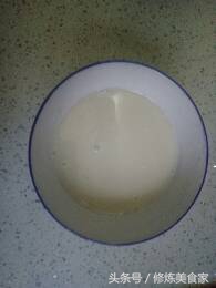 红豆薏米西米粥的正确做法祛湿气,红豆薏米莲子百合粥的做法和功效