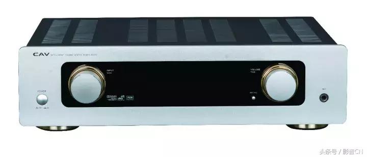 放大器推荐,实用的放大器推荐