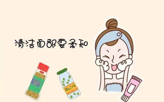 皮肤干燥缺水补水最快的方法,孕期如何补水护肤效果好