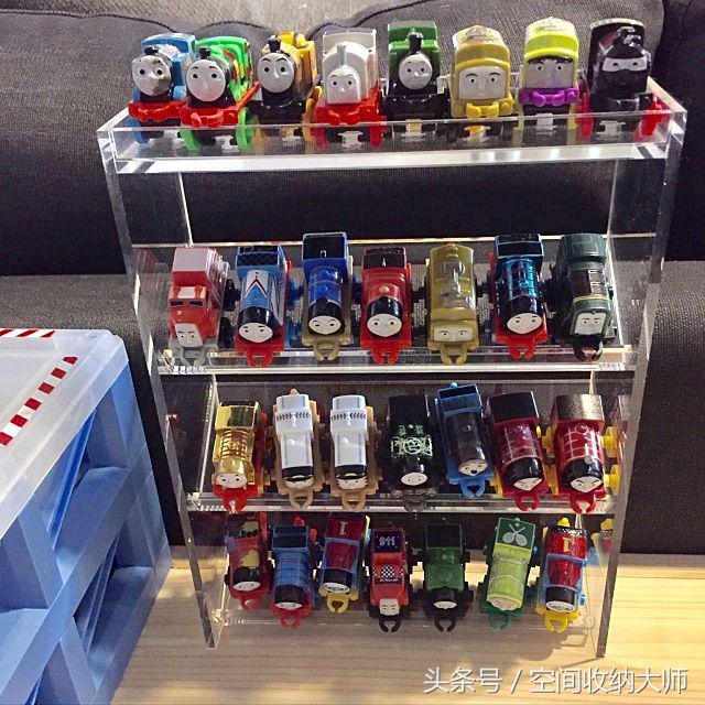 日本变态式家庭收纳,日本主妇极简收纳有多厉害