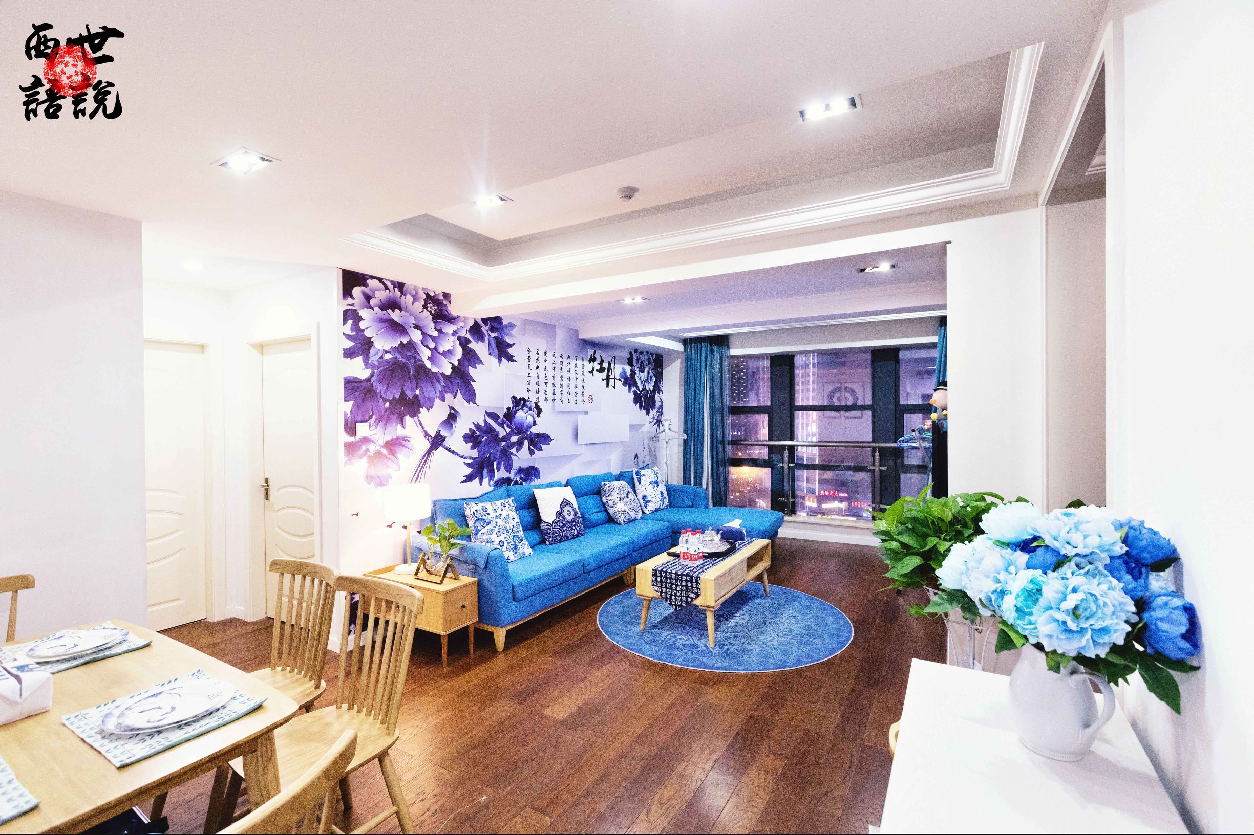 我在长沙的日常生活,我在长沙感受旅行