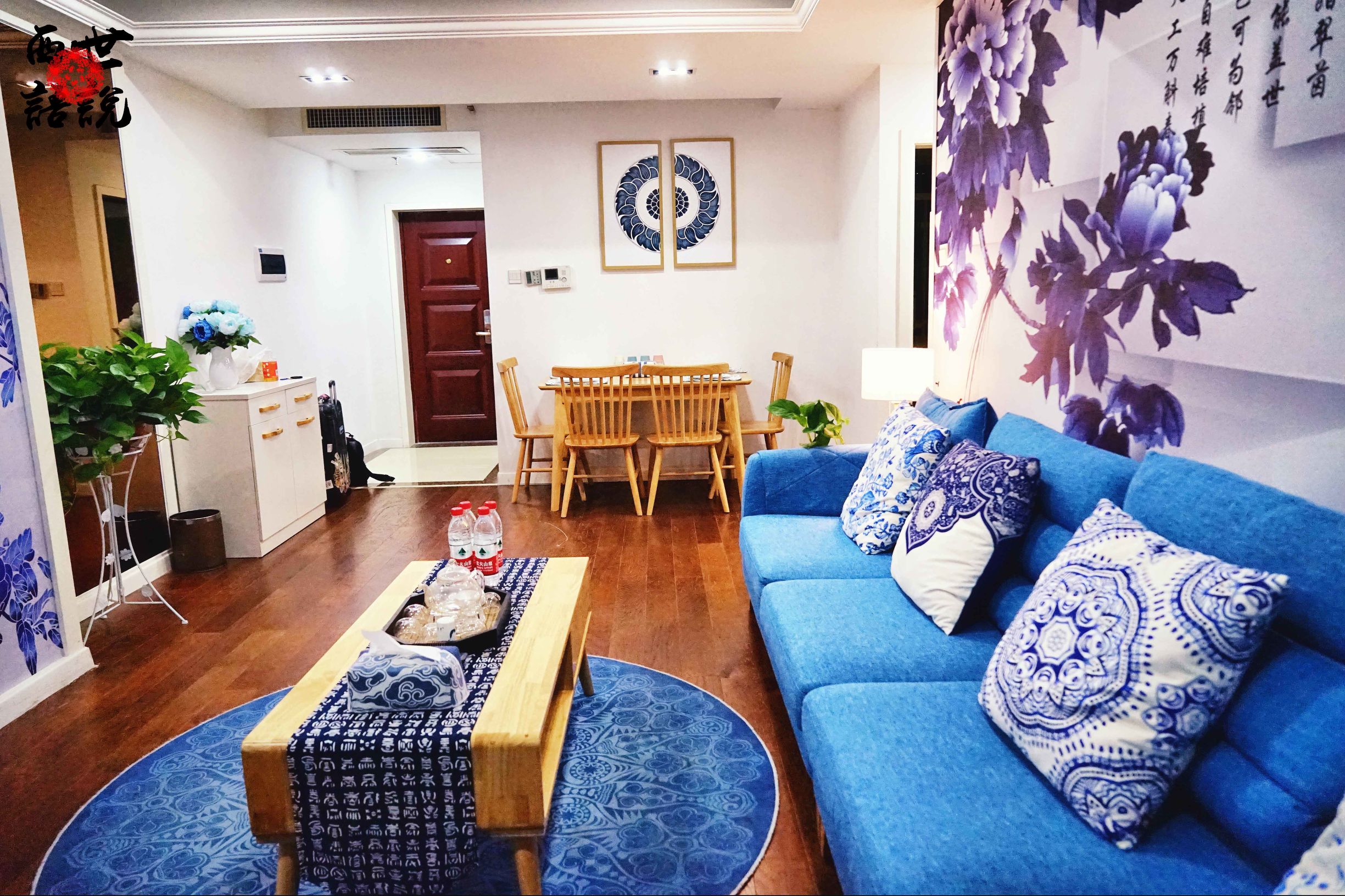 我在长沙的日常生活,我在长沙感受旅行