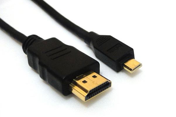 闲鱼卖的二手安卓机,闲鱼古董手机