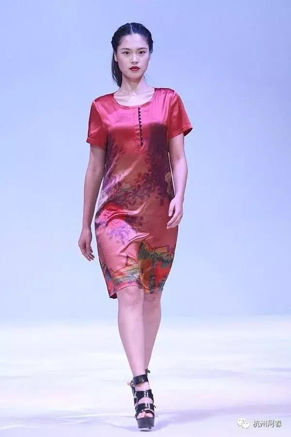 渝派精品服装,渝派系列服装