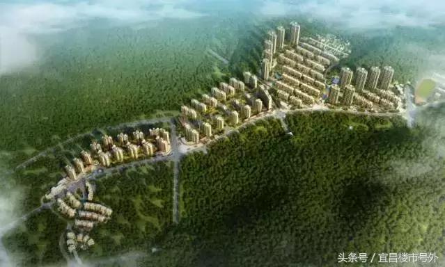 宏峰上上城3期交房,宏峰上上城4期楼盘详情