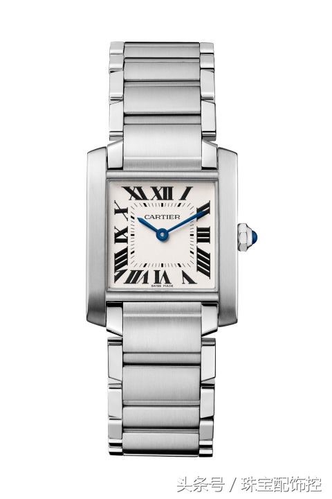 女人必备的十大珠宝,女人一生必须拥有的十款珠宝