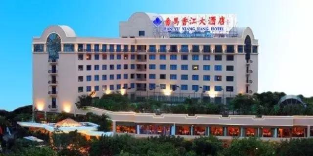 带娃广州长隆旅游攻略,广州珠海长隆攻略亲子游5天