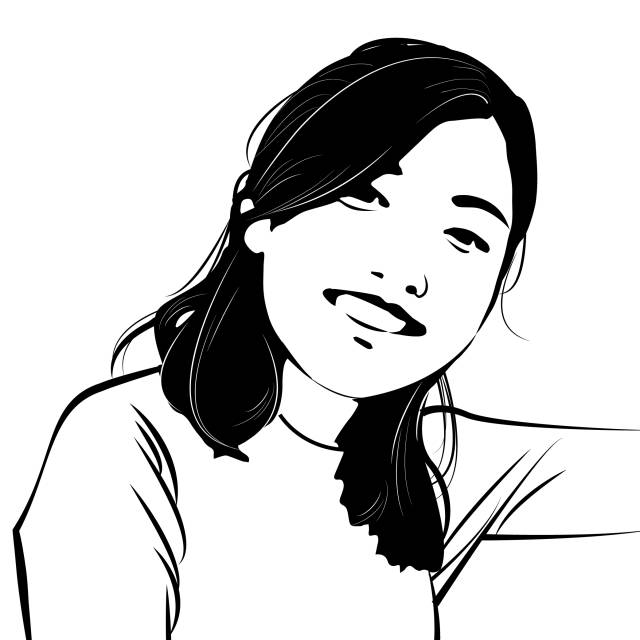 快时尚潮流品牌有哪些,快时尚品牌的发展趋势