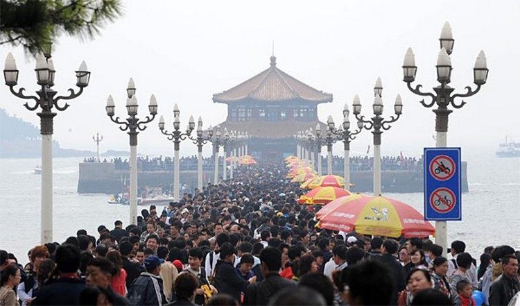 全球20大电影绝美取景胜地,那些值得一去的电影取景地