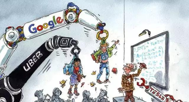 腾讯ai医疗窘境,腾讯投资中国ai医药公司