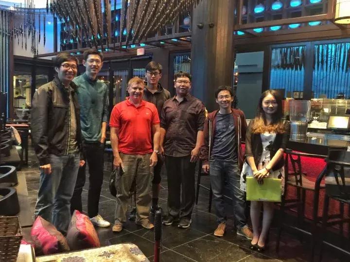 腾讯ai医疗窘境,腾讯投资中国ai医药公司