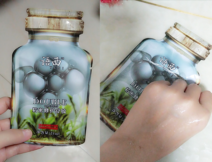 30天祛痘痘最好的方法,抗痘与祛痘的区别