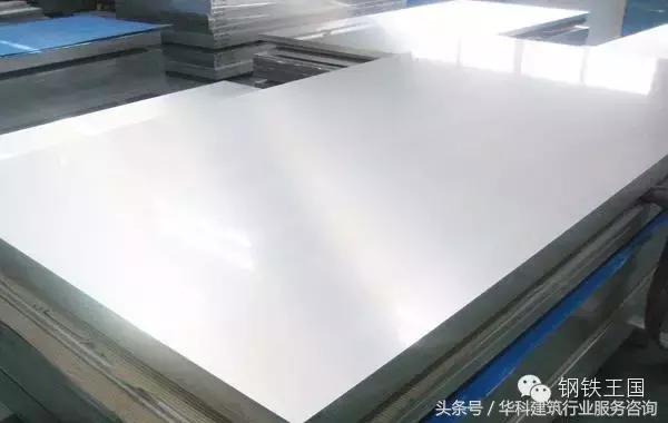 钢材重量计算公式大全,包括方钢、槽钢、工字钢、行走江湖必备