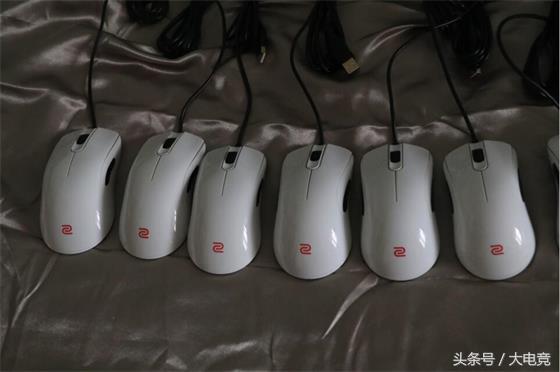 zowiefk系列鼠标,zowie鼠标专卖