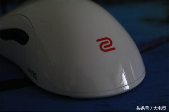 zowiefk系列鼠标,zowie鼠标专卖