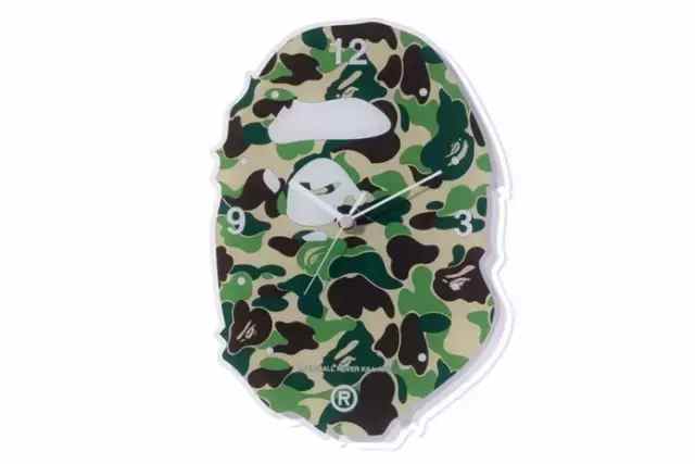 从街头霸主到逐渐沉沦，BAPE怎么了？