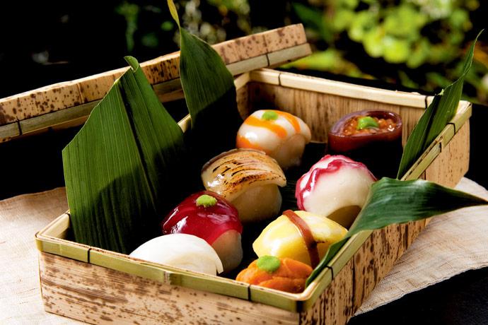 日本有什么便宜的伴手礼,日本特别的伴手礼