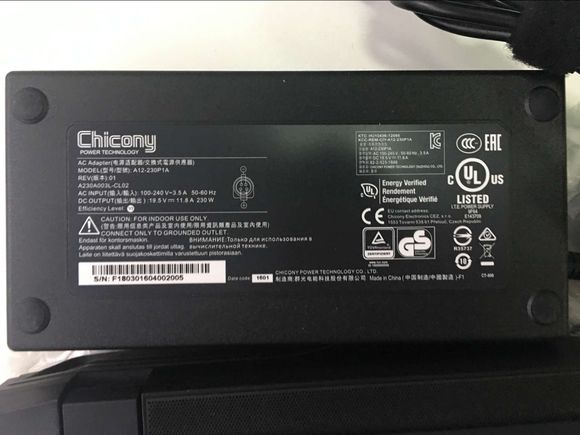 神舟战神zx8-cr6s1测评,神舟战神zx8sp7s2换cpu