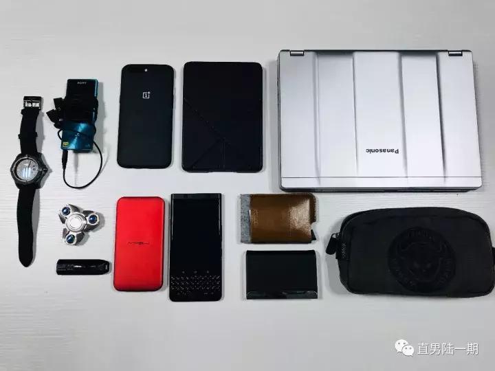 濡備綍鍋氫竴涓簿鑷寸殑绉戞妧鐩寸敺,绉戞妧鐩寸敺鍏ラ棬鏁欑▼