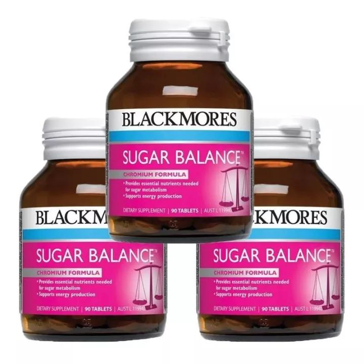 澳大利亚十大必买特产,去澳洲旅游必买的东西是什么