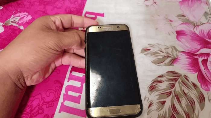 三星s7edge128现在值多少钱,三星s7edge现价