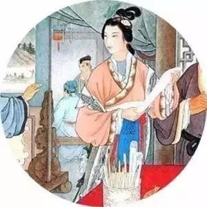 这个荒淫无度的男人，却让后人膜拜了近1000年