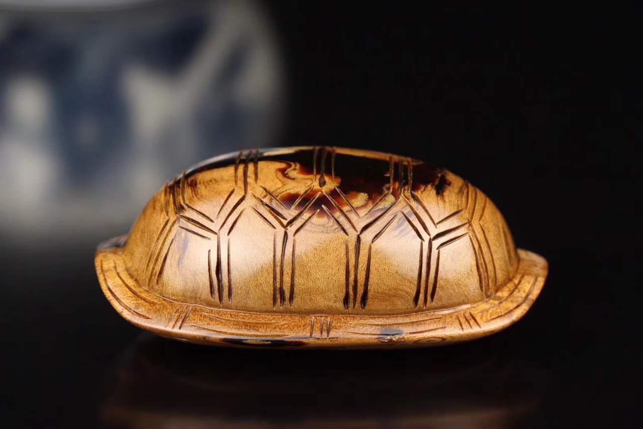 赤柳烟嘴,赤柳烟斗有什么作用