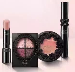 在欧洲买lv可退税,买lv包退税合适还是免税店合适