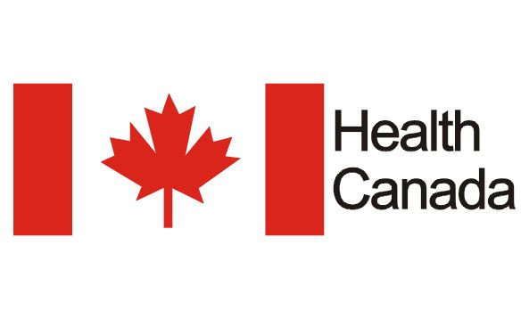 加拿大旅游保险理赔怎么申请,加拿大旅游保险