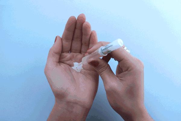 安瓶哪一种更好用,安瓶效果