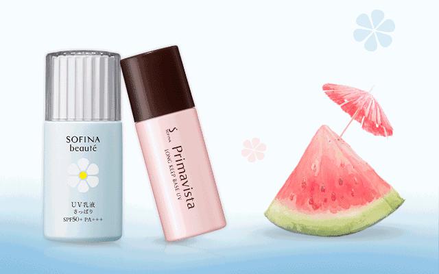 比资生堂更好用的产品,比资生堂好用的产品