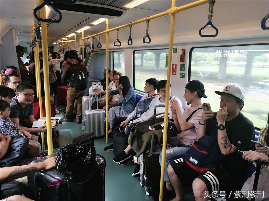 泰国落地旅游签证价格,泰国落地签好还是提前签证好