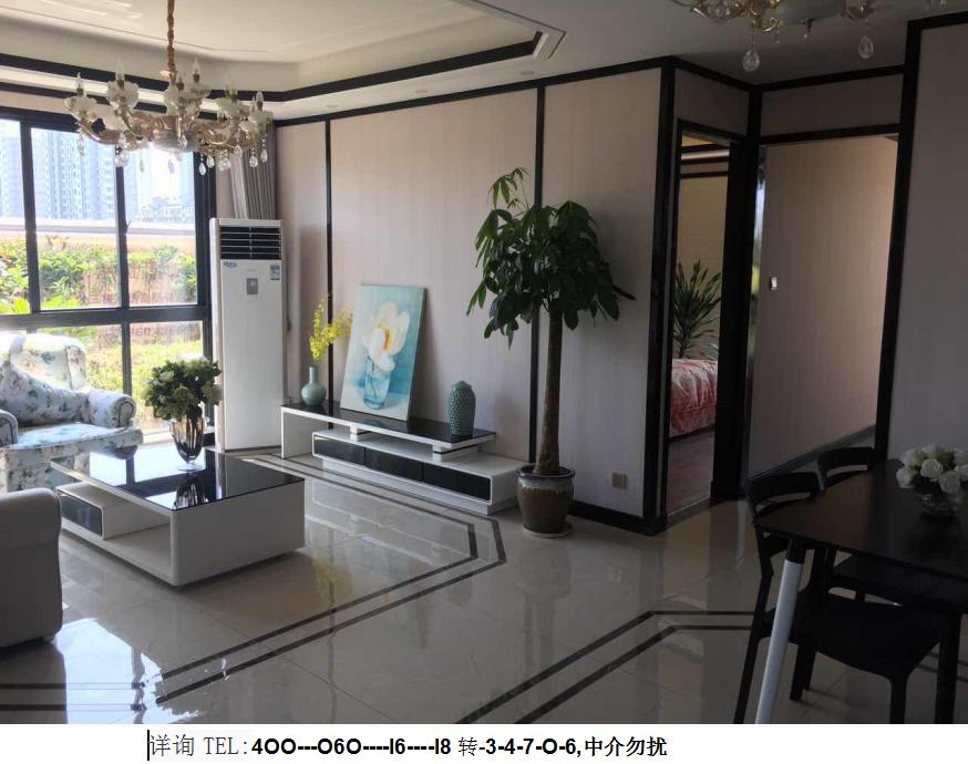 嘉兴海盐金色港湾房价,嘉兴海盐金色江湾未来5年前景