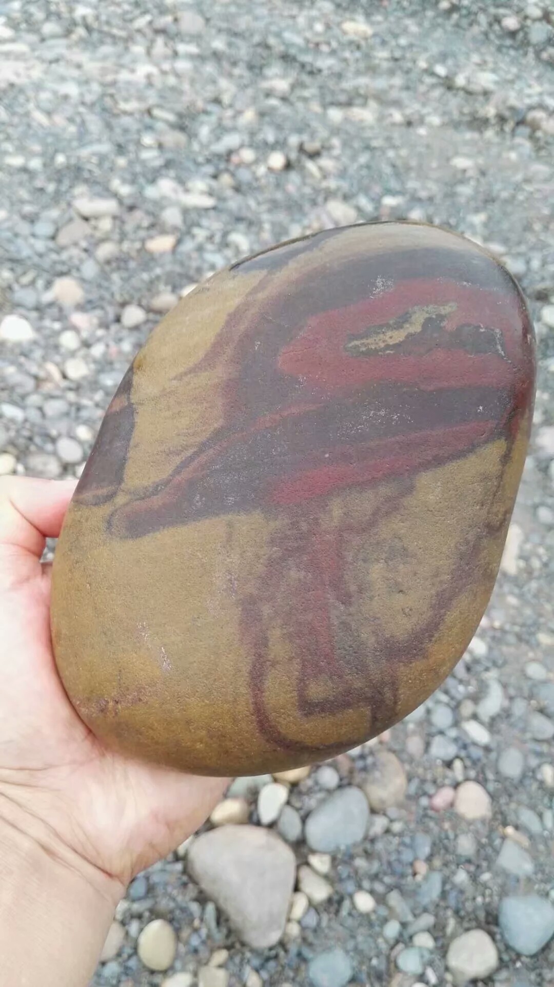 阳宅化煞秘诀大全,阳宅旺宅化煞秘诀详解图