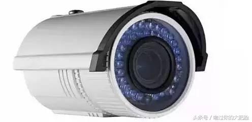 天网监控可以查到本人吗,天网监控识别预警