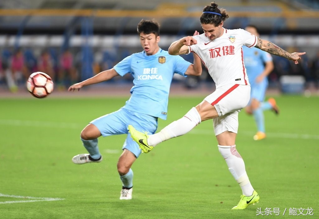 鑻忓畞淇濈骇鎴愬姛,鑻忓畞鎴樿儨鐢宠姳