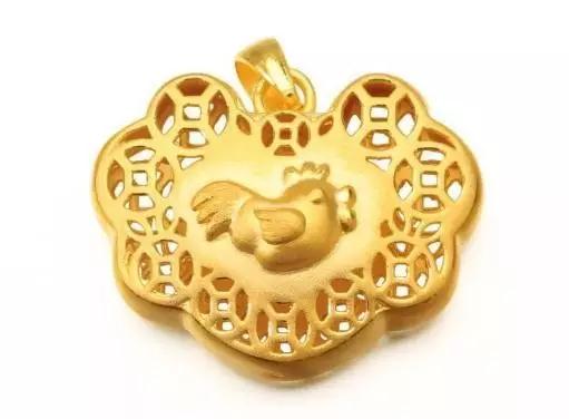 梦见哪些梦境将要走好运,梦见这4种事预示你会转好运