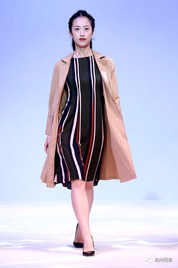 渝派精品服装,渝派系列服装