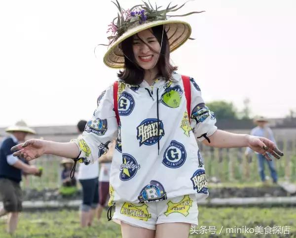 成都周边农场推荐,成都周边最有特色的农场