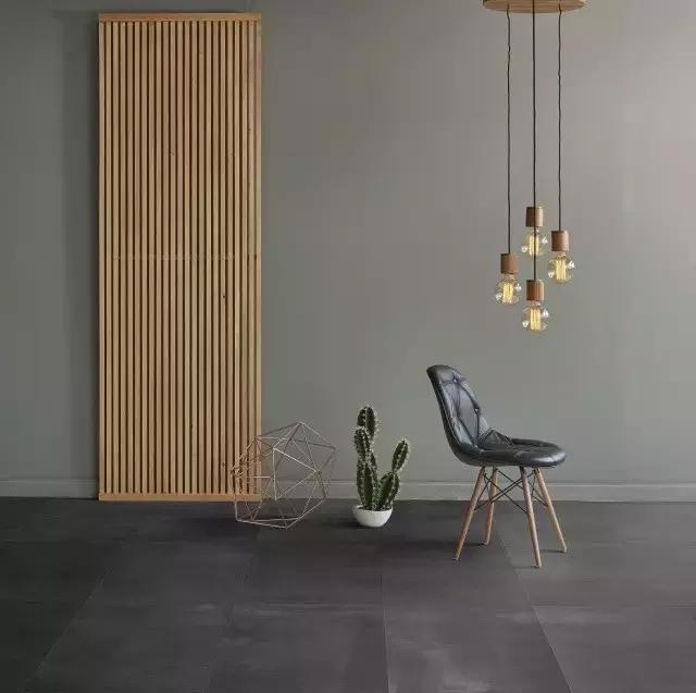 中式风格的仿古砖有哪些,现代极简仿古砖