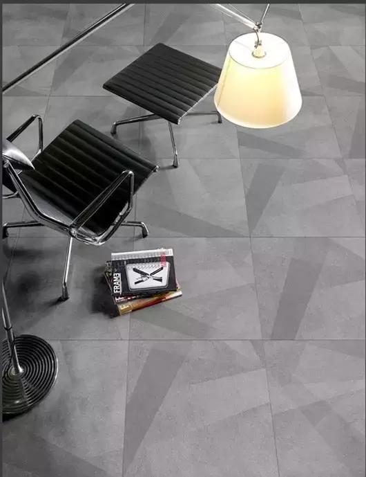 中式风格的仿古砖有哪些,现代极简仿古砖