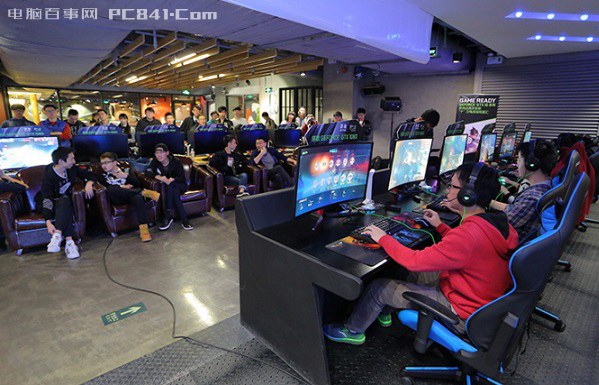 电脑显示器是靠显卡还是内存cpu,显示器hz跟cpu和显卡的关系