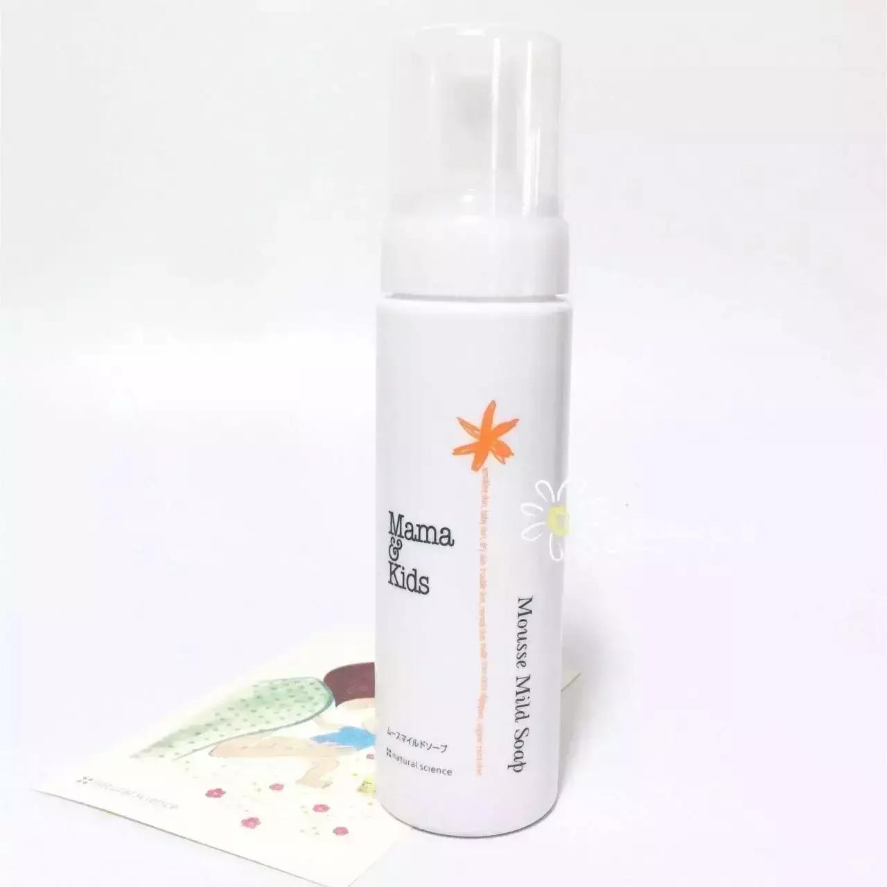 孕妇可以用黛珂植物韵律护肤品吗,孕妇能用雪花秀人参系列护肤品吗